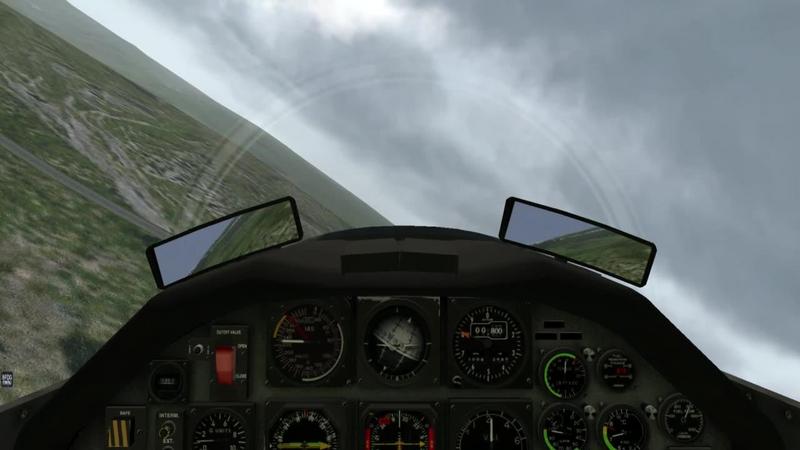 [Image: G-PLearning-Advanced-Flying-At-Ppl-Level.jpg]
