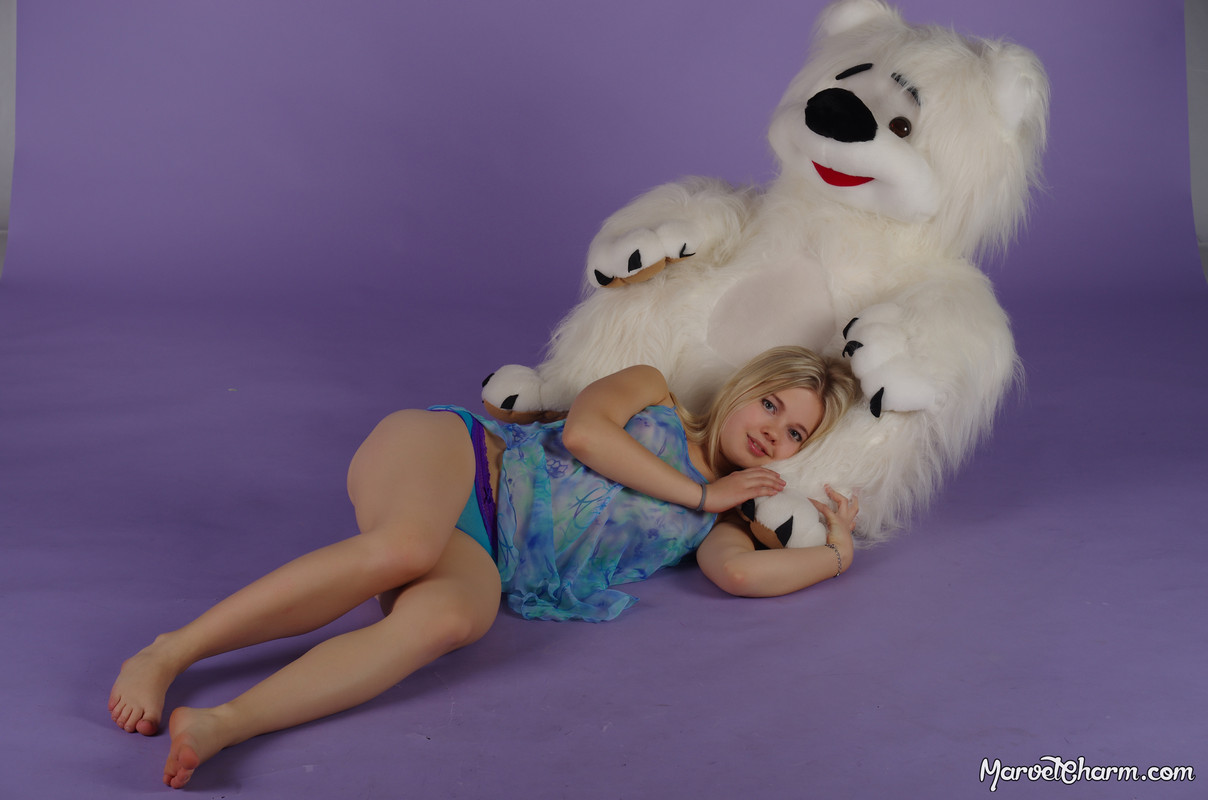 MarvelCharm_Stasya-Teddy-Bear-015