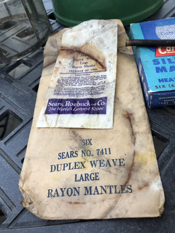 491AB225-D984-46D0-A955-B851AEC07A2A