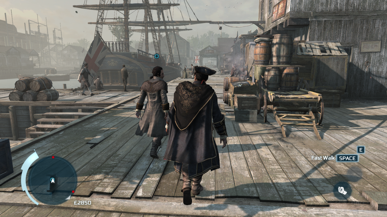 AC3SP 2014-08-09 19-03-19-66