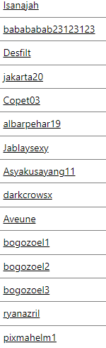 11.png