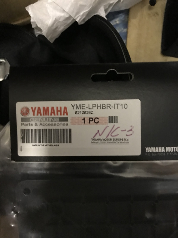 4D19F39F-2C80-4EFF-BFEE-2B9783BD1A99