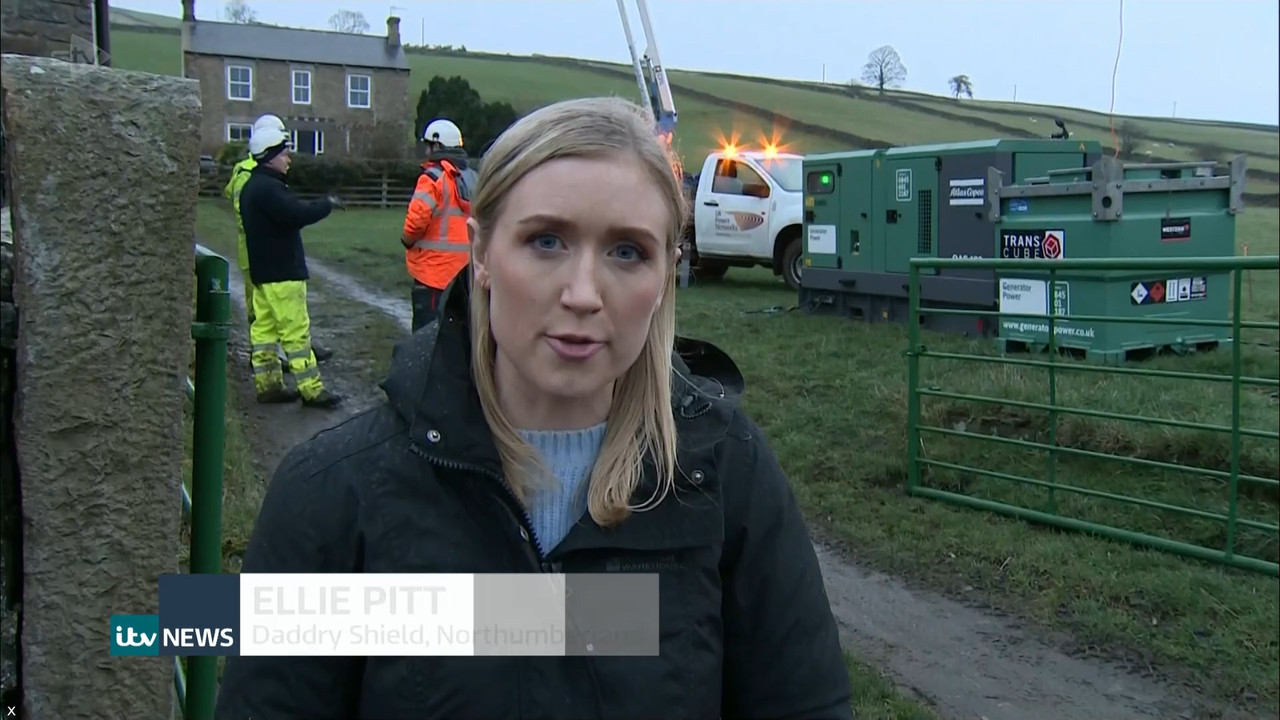 12.04 - 18.10.00 - STV News..ts_snapshot_02.49.179