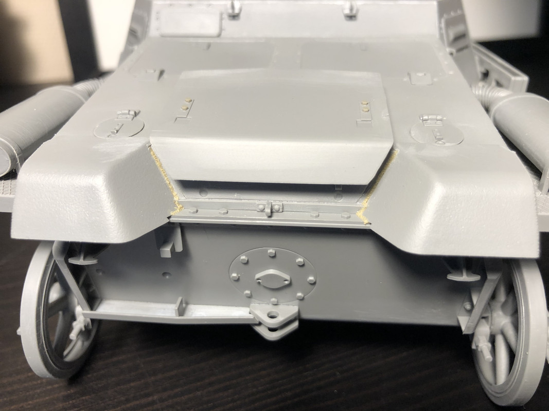 450BE074-C73F-4E76-A5C5-CAA9237D4074