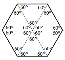 hex2