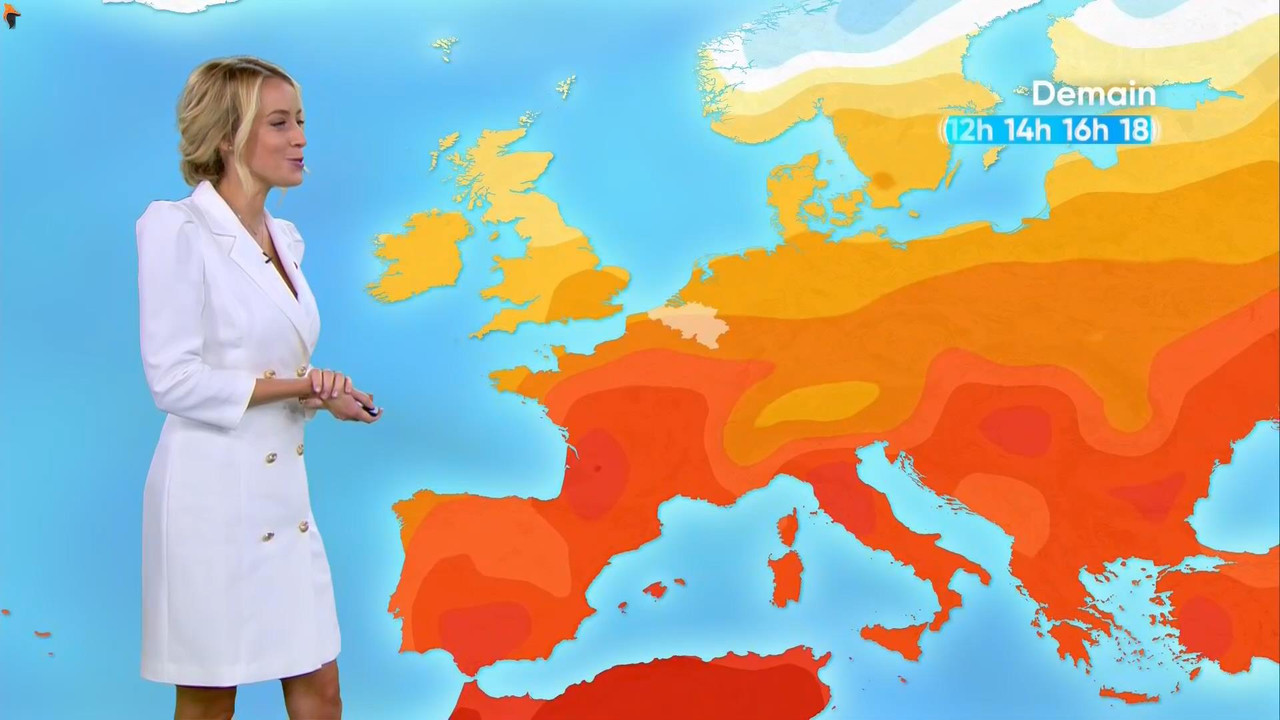 09.12 - 12.40.00 - Météo RTV-TVI. Weerbericht.ts_snapshot_15.50_[2021.09.12_19.42.42]