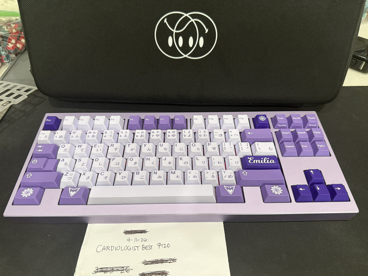 76e90700 e277 467a 8773 231b225537cc