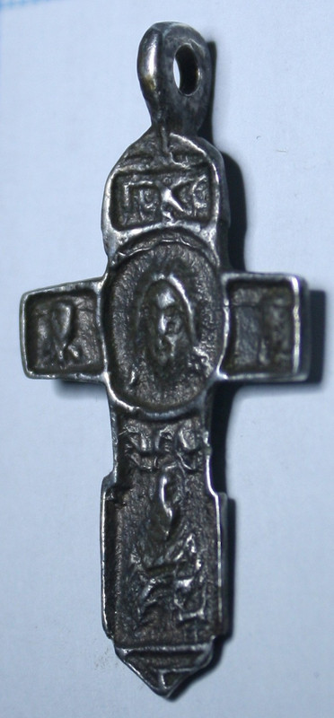 39х20КБРсеребро1