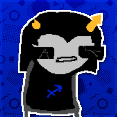 equius