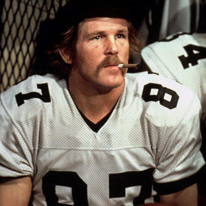 Nick Nolte Early Career