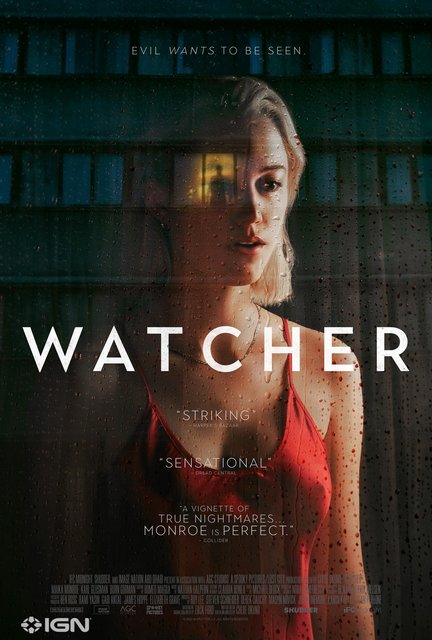 watcher-1sht-mech-1651087975680.jpg