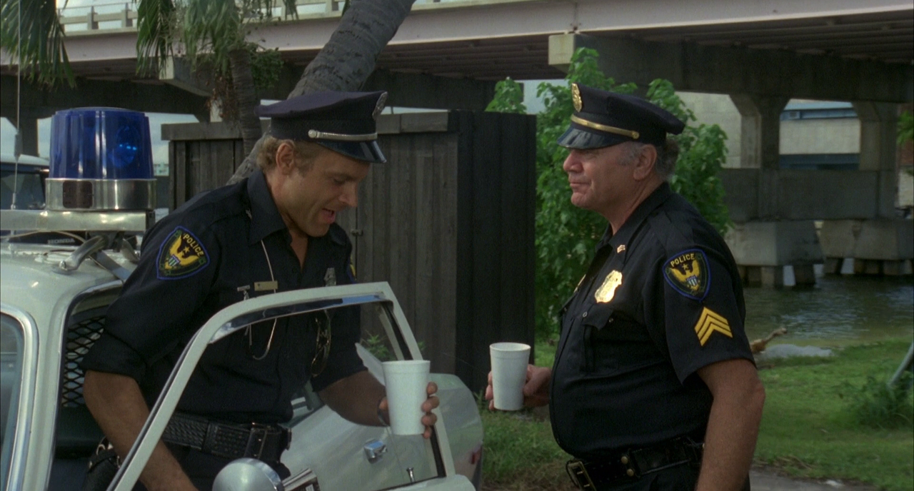 vlcsnap-2024-02-21-19h27m00s135