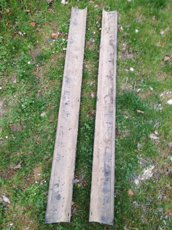 81909DED-AD7D-4B18-8105-81F38A85FB88