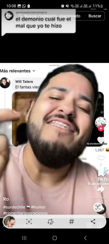 Screenshot_20230906_100822_TikTok