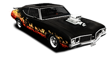 oldsmobile-cuitlass-442-Diablo-psd2-tiny