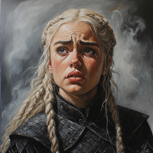 breathtaking-oil-painting-Colo-25