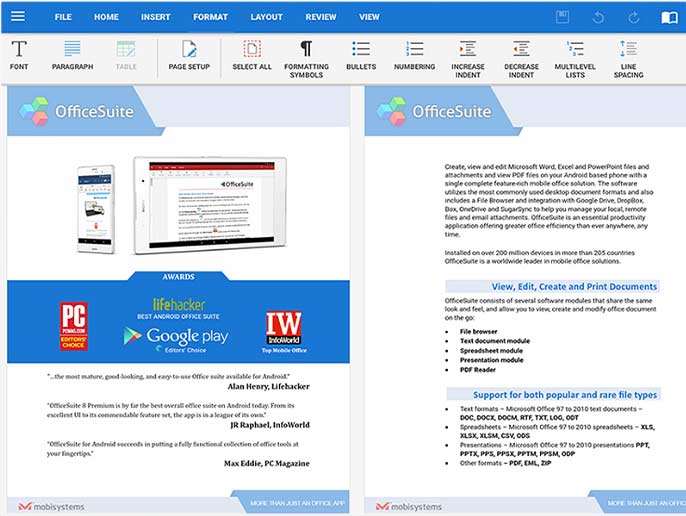 Office-Suite-Sample.jpg
