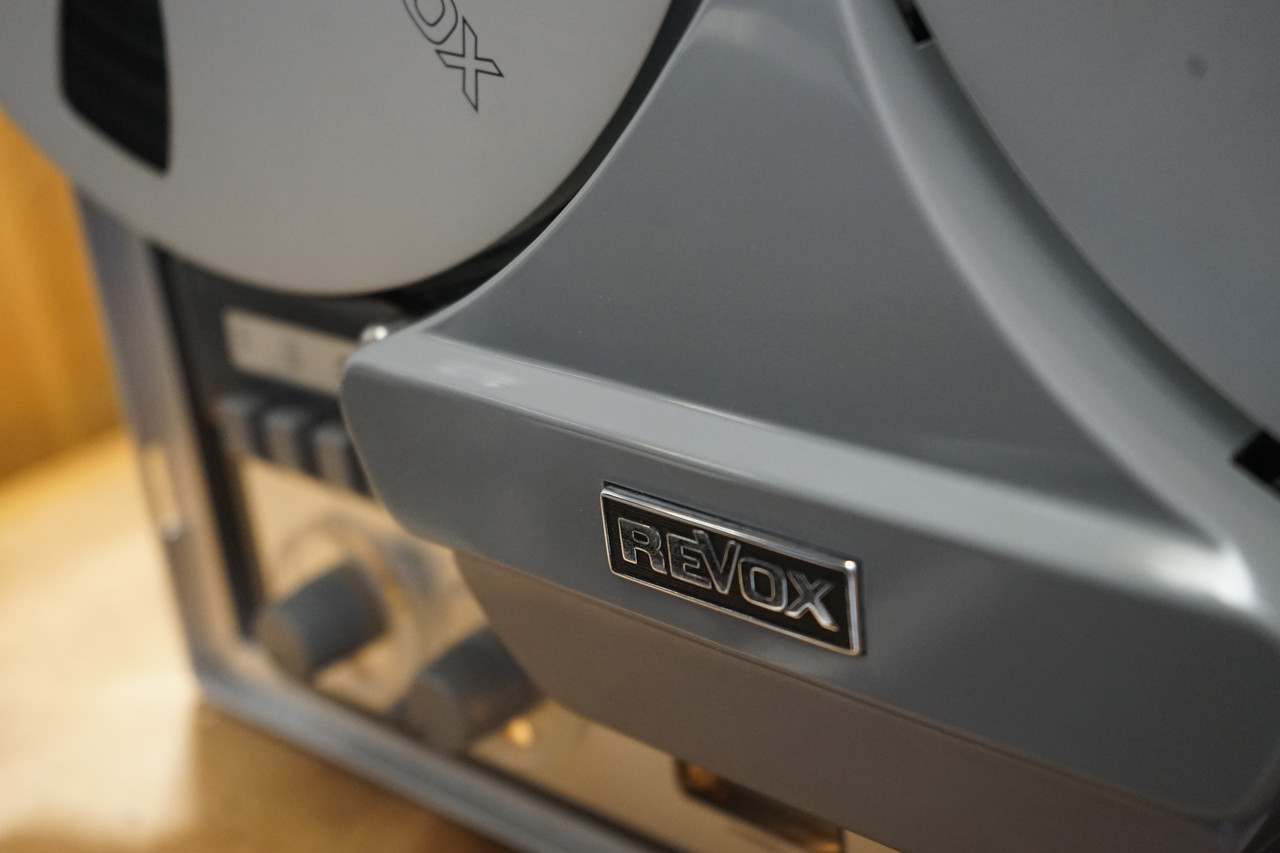 [Bild: DSC09301.jpg]