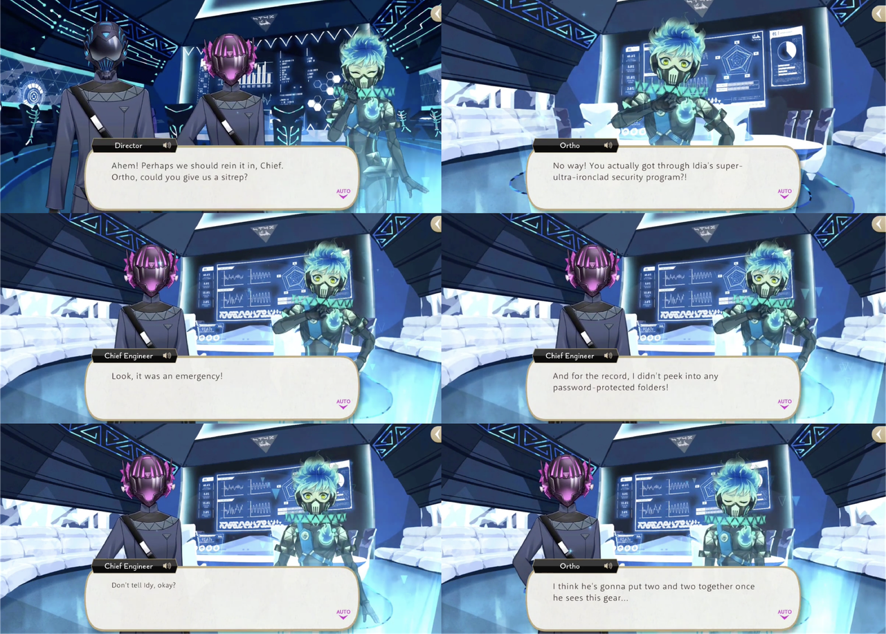 6Screenshot 2026 01 01 at 13 44 48