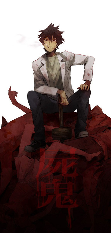ozaki-toshio-shiki-drawn-by-monaka-38df691c0b008820849cb74fc7f3499c-1