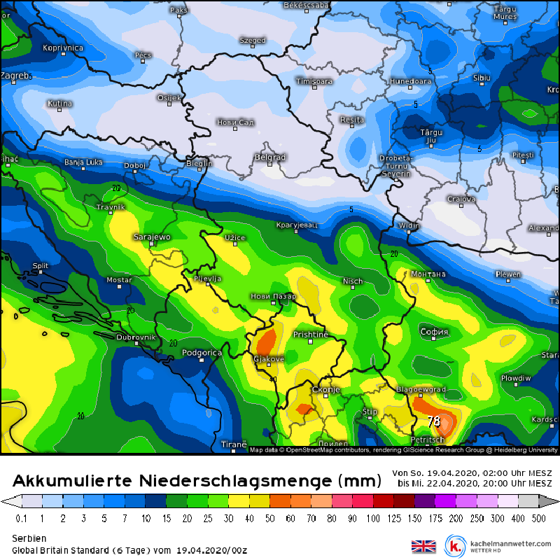 de-model-de-310-1-modgbr-2020041900-90-960-157.png
