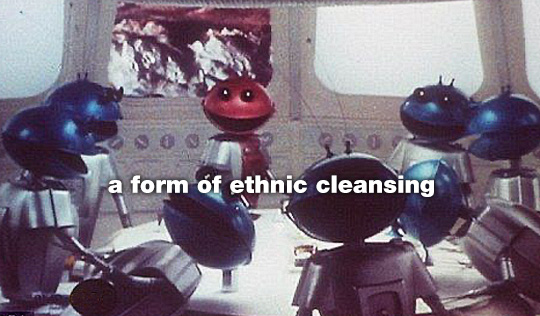 smashrobots.jpg