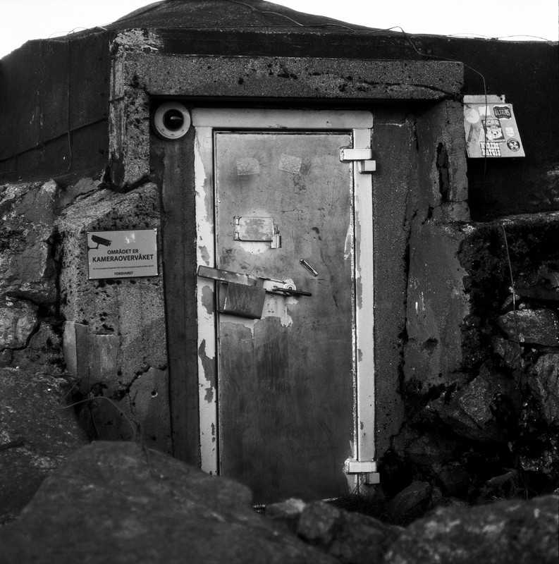 Foma Ortho 22 11 25 1