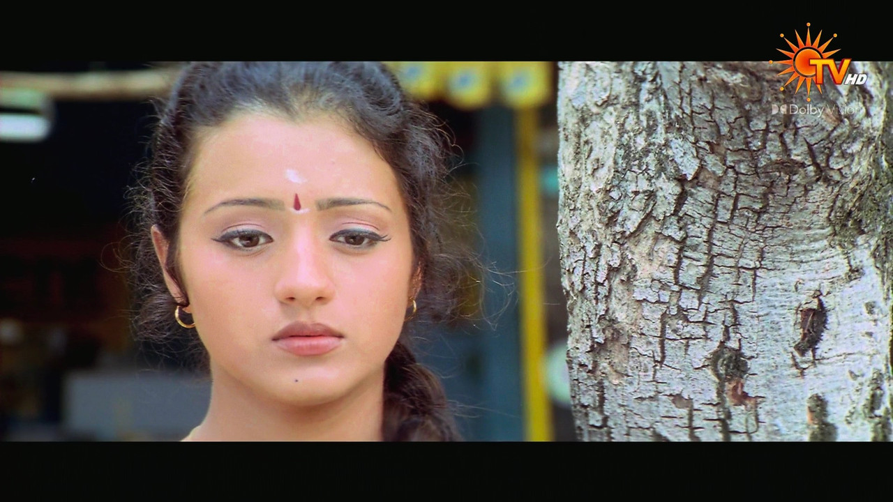 Video Capture 20260307 135304