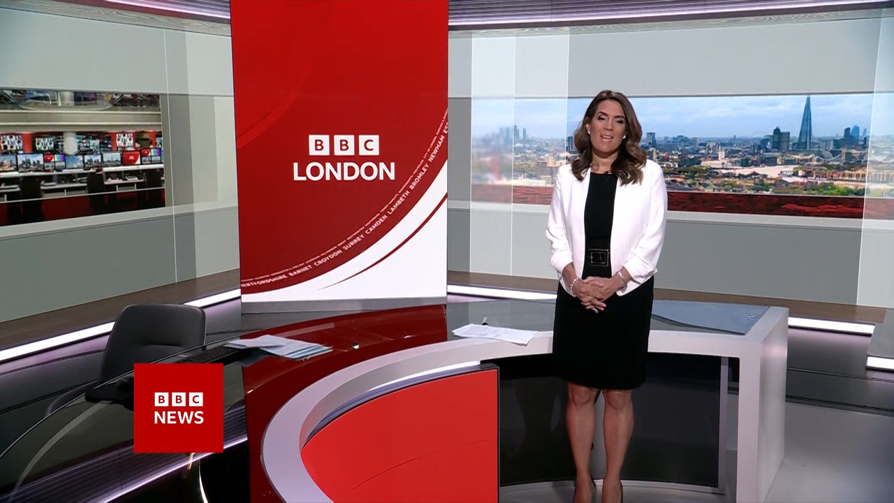 BBC London News_20230522_18301900.ts_snapshot_02.35.155