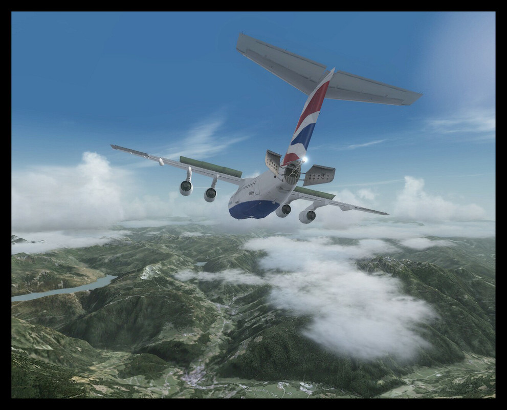 Bae146-05.jpg