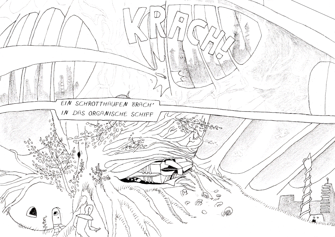 2024_2Okt_Zeichnung_Seenenreise_3