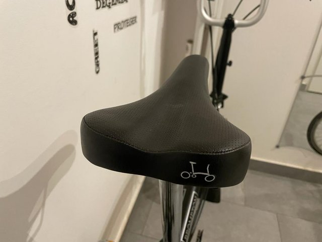 WhatsApp Image 2021-08-14 at 13.34.59 (9)