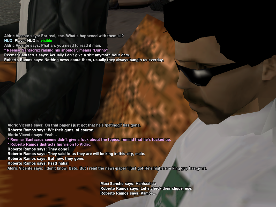 A1S3.png