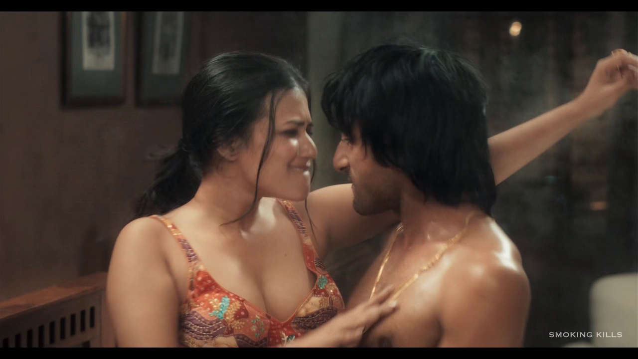 vlcsnap 2026 03 09 17h37m02s205