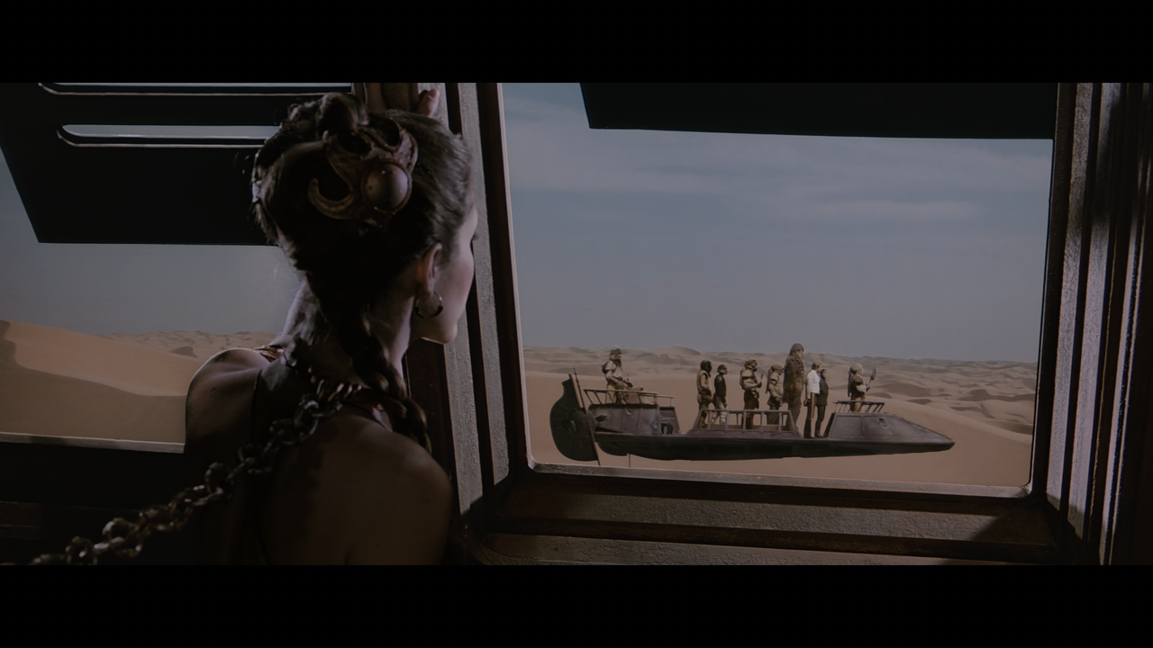 Star Wars - Episode VI - Return of the Jedi.mkv_snapshot_00.30.15_[2022.05.22_20.33.32]