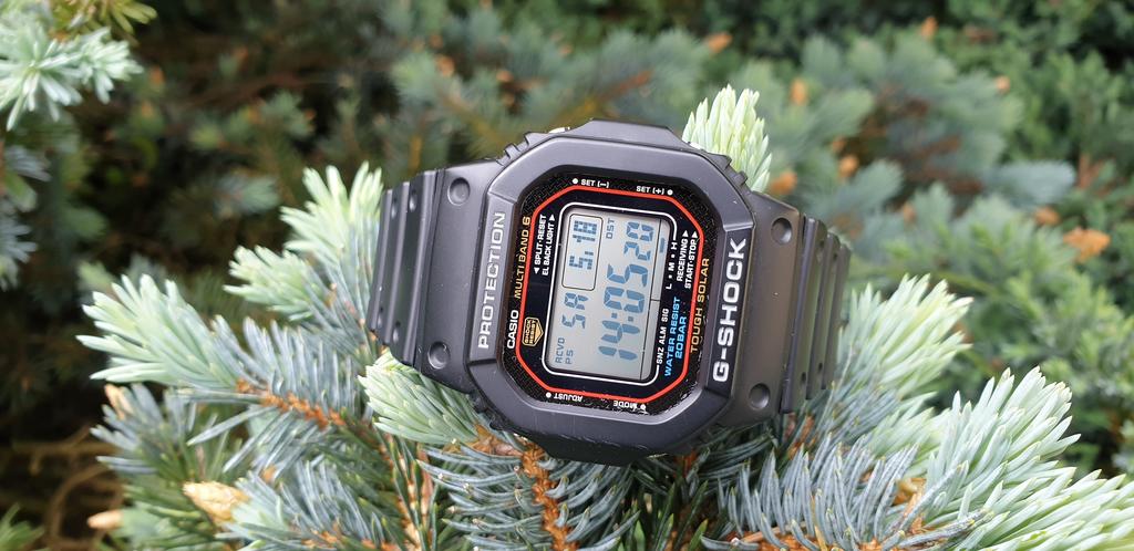 Feu de G-Shock - tome 3 - Page 27 20190518-140519
