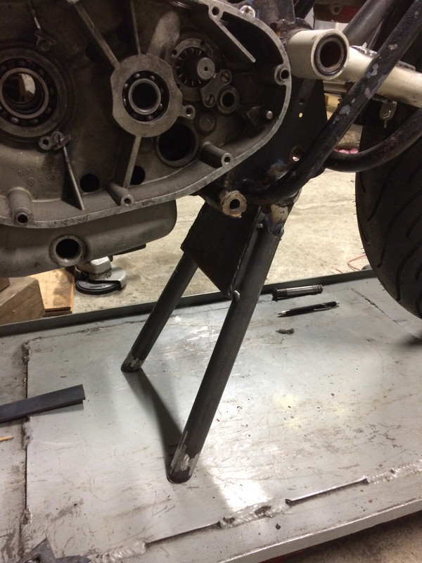 9018E852-3E75-4290-9945-4ACE9BD4451B