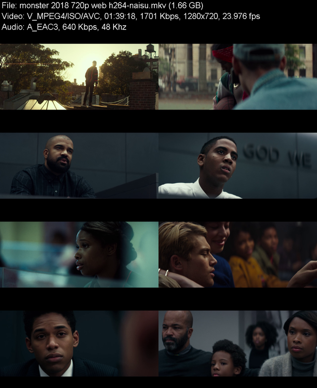 monster-2018-720p-web-h264-naisu.png