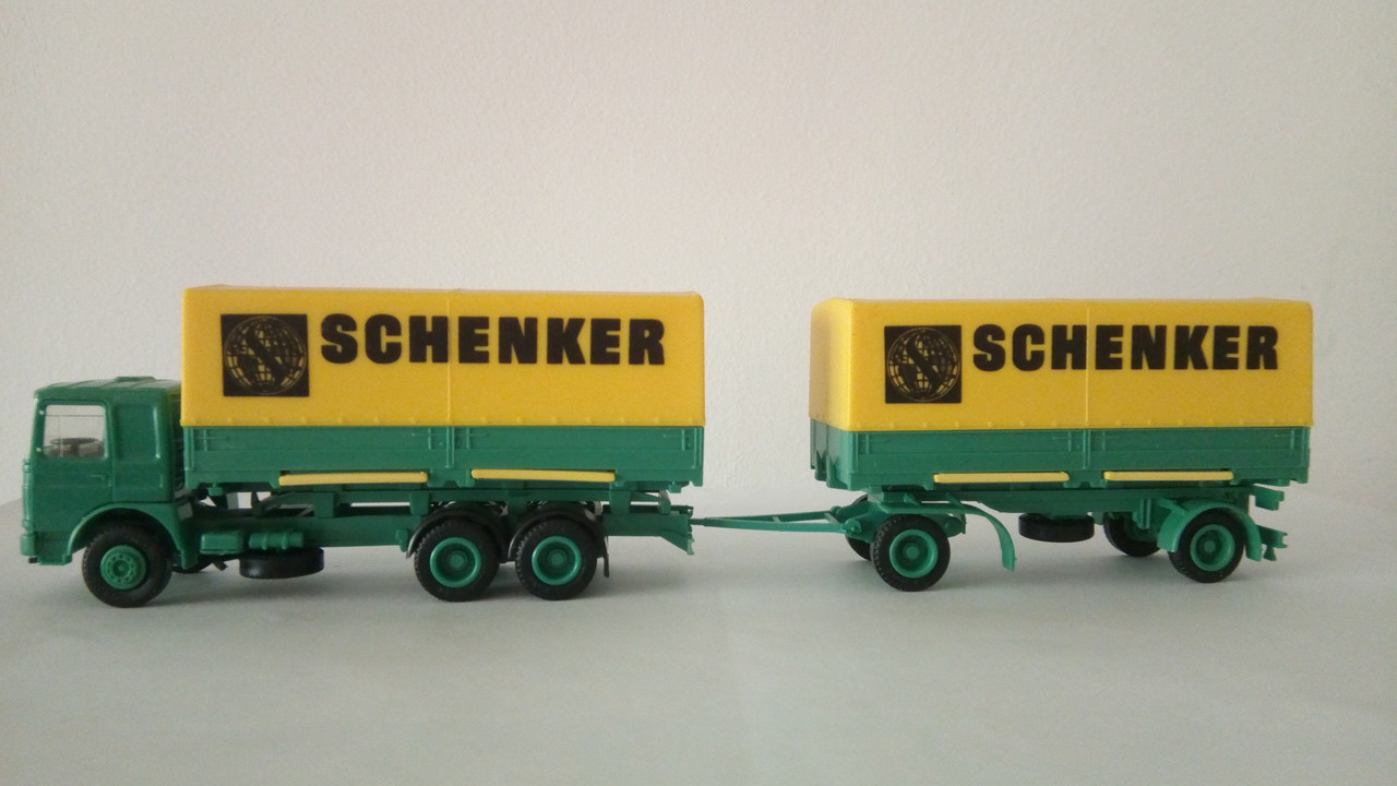 Mcht (8155)