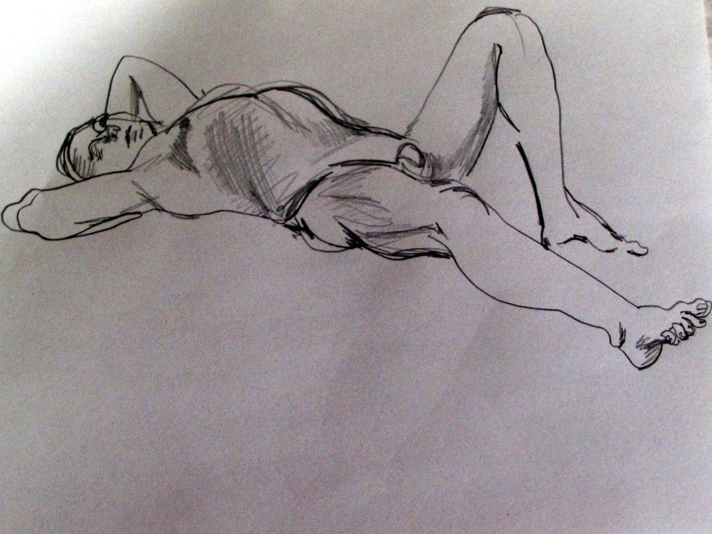  рисунки cfnm 