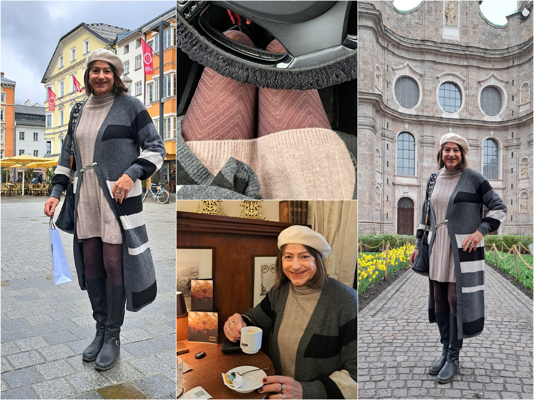 Externes Bild, es gelten die Datenschutz- und Nutzungsbestimmungen der ausgewählten Seite.