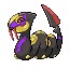 seviper.png