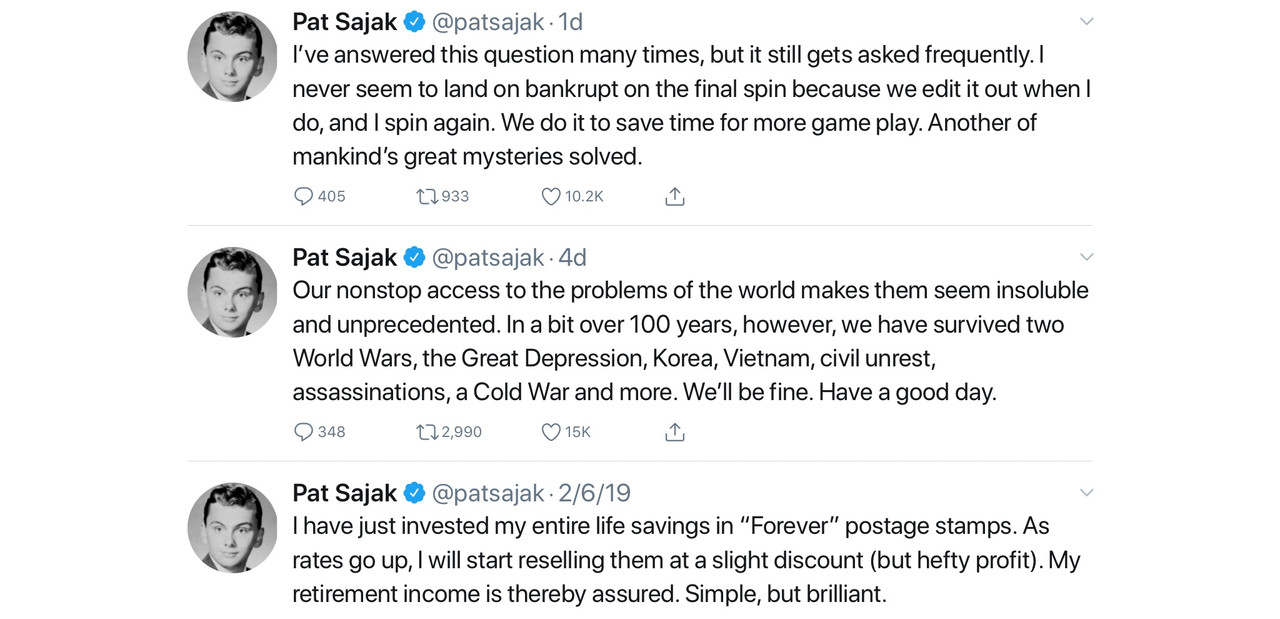 04D8E1A6-94EB-422C-A389-9EFA06D914CE