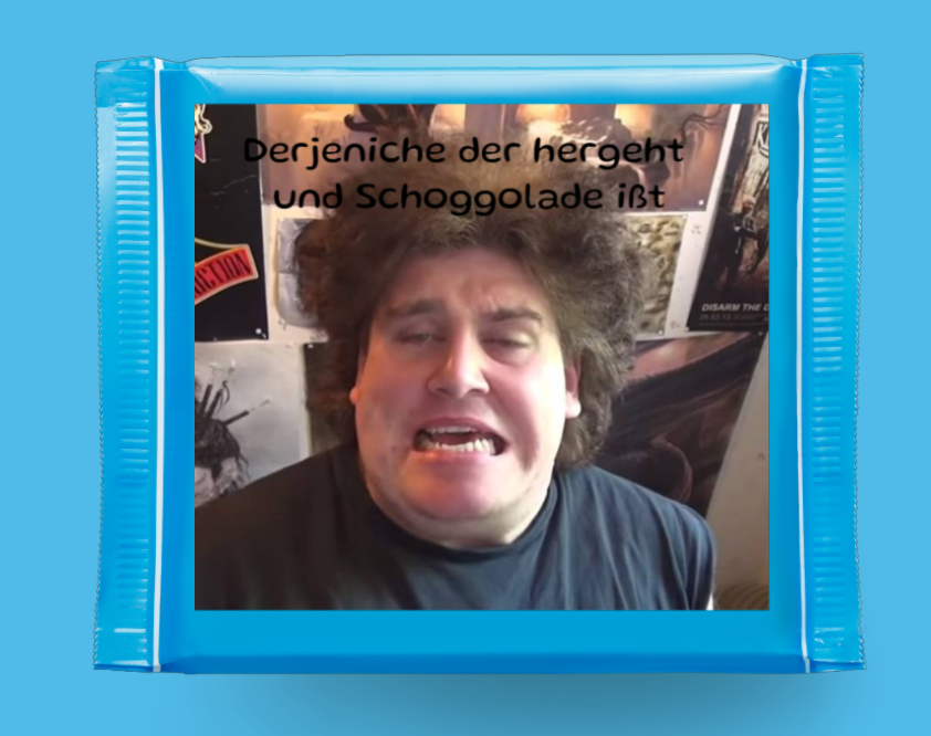 schoggolade.png
