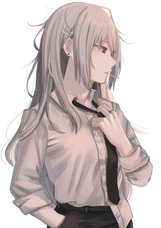 d6ea105ce2fce6c755f2ac169a1d132e.jpg