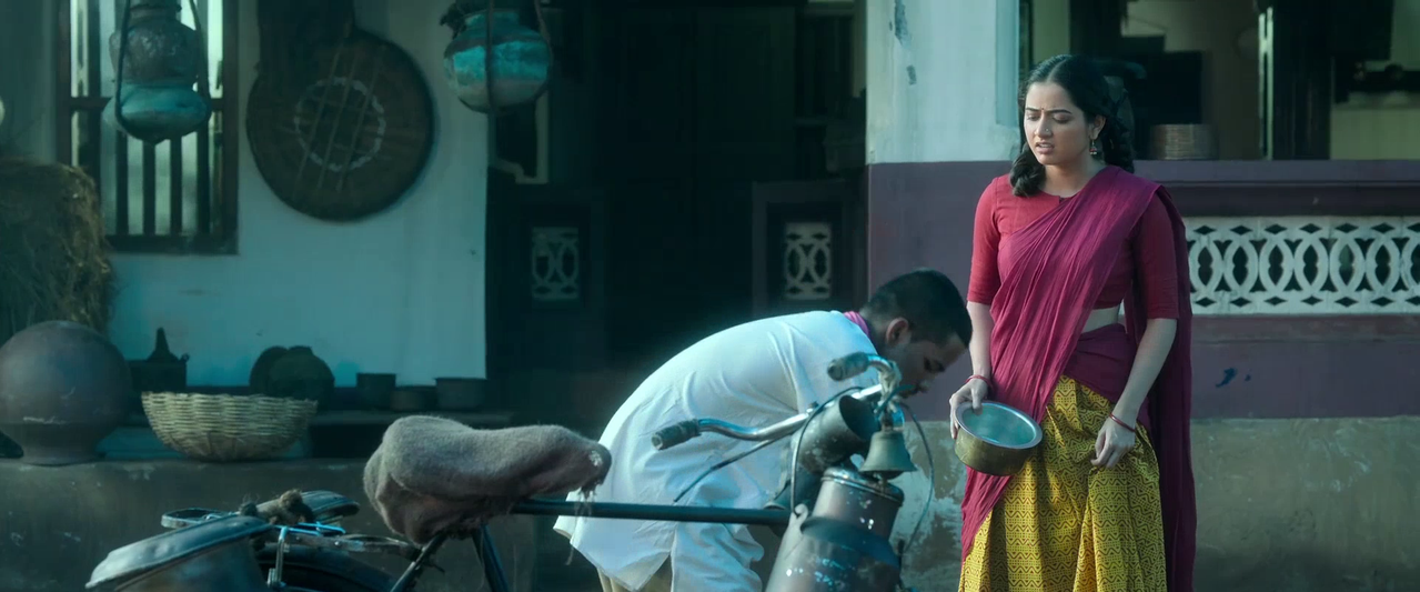 vlcsnap 2026 02 14 10h10m03s135