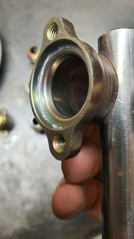 20220726_200329 (Custom)