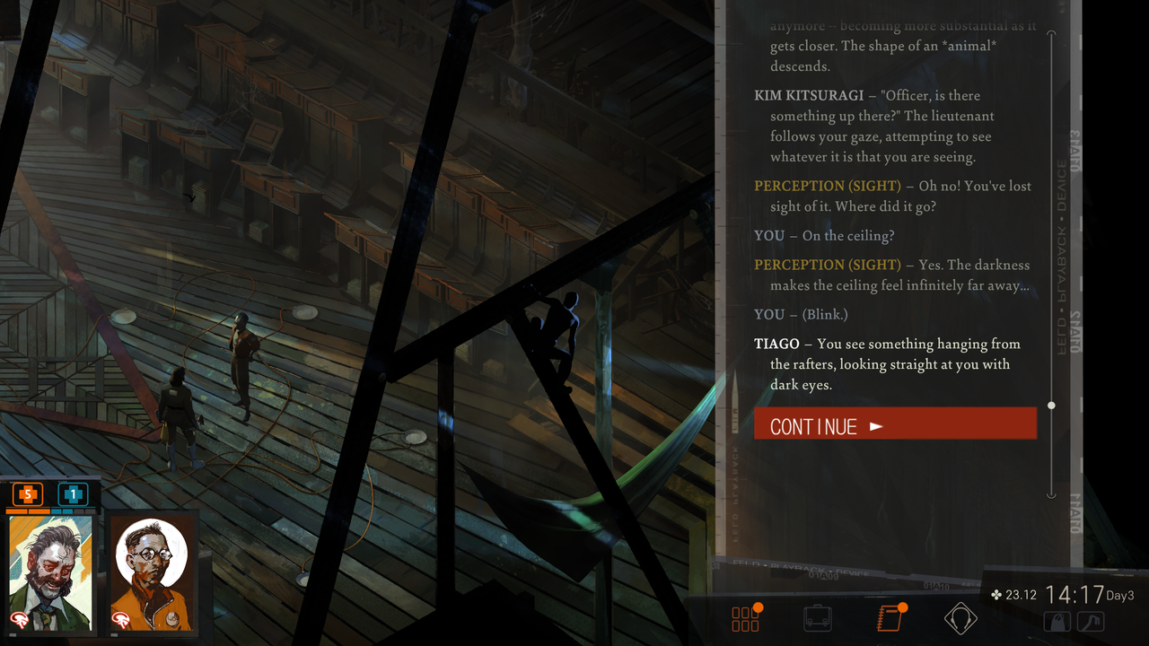 Disco-Elysium-Screenshot-2025-06-17-22-17-38-39