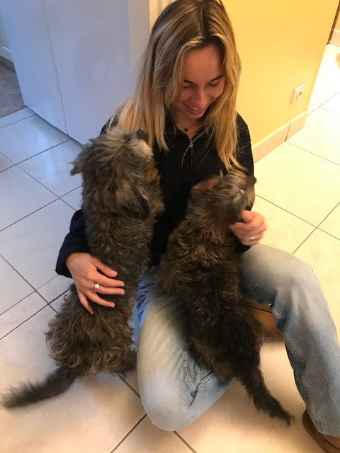 [Image: IMG-2221.jpg]