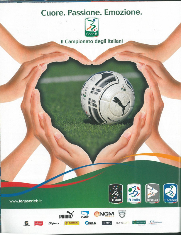 Album Calciatori 2014-2015 Panini-092